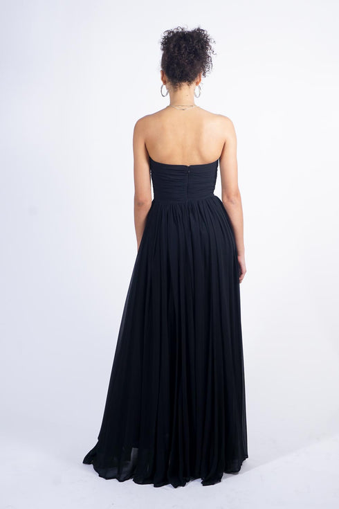 SURFACE (party gown)